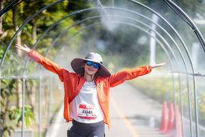 BIB: 
                            <button type="button" onclick="openModal(26544750)" class="btn btn-primary btn-sm float-right btn-popup" data-toggle="modal" data-target=".modal-high-quality">
                        <i class="fas fa-shopping-cart"></i> Add to Cart
                    </button>
                                            <button type="button" onclick="isThisMe(26544750, true)" class="btn btn-success btn-sm float-right btn-popup btn-isme hidden" data-toggle="tooltip" data-placement="bottom" title="นี่คือรูปของคุณใช่ไหม คลิกที่นี่เพื่อเอาเข้าอัลบั้ม">
                        <i class="fas fa-plus"></i> Add to album
                    </button>
                    <button type="button" onclick="isThisMe(26544750, false)" class="btn btn-warning btn-sm float-right btn-popup btn-isnotme hidden">
                        <i class="fas fa-ban"></i> Remove from album
                    </button>